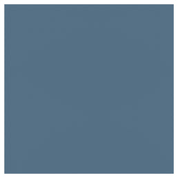 Misty Blue | Multipanel Bathroom Wall Panels