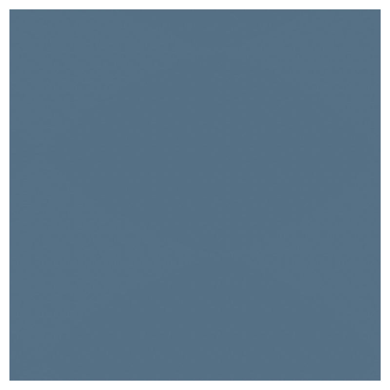 Misty Blue | Multipanel Bathroom Wall Panels