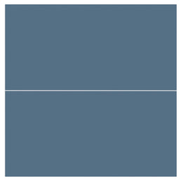 Misty Blue Tile | Multipanel Bathroom Wall Panels