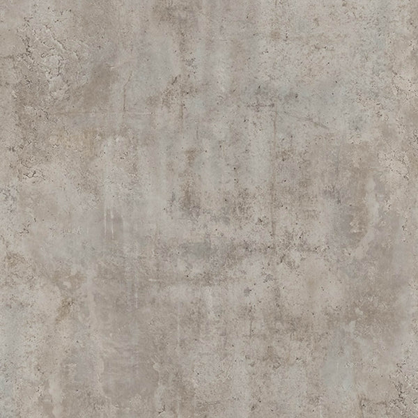 Modern Concrete Elite | Wetwall Bathroom Wall Panels