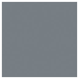 Monument Grey | Multipanel Bathroom Wall Panels