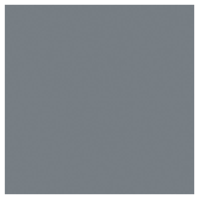 Monument Grey | Multipanel Bathroom Wall Panels