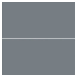 Monument Grey Tile | Multipanel Bathroom Wall Panels