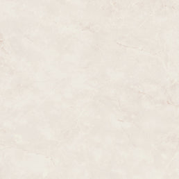 Cremona Marble | Multipanel Pure Wall Panels