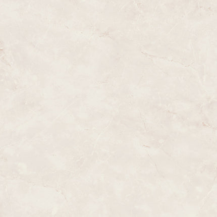 Cremona Marble | Multipanel Pure Wall Panels