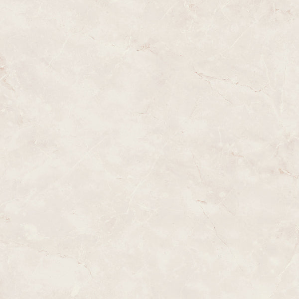 Cremona Marble | Multipanel Pure Wall Panels