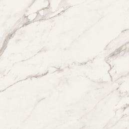 Crystal Marble | Multipanel Pure Wall Panels