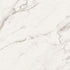 Crystal Marble | Multipanel Pure Wall Panels