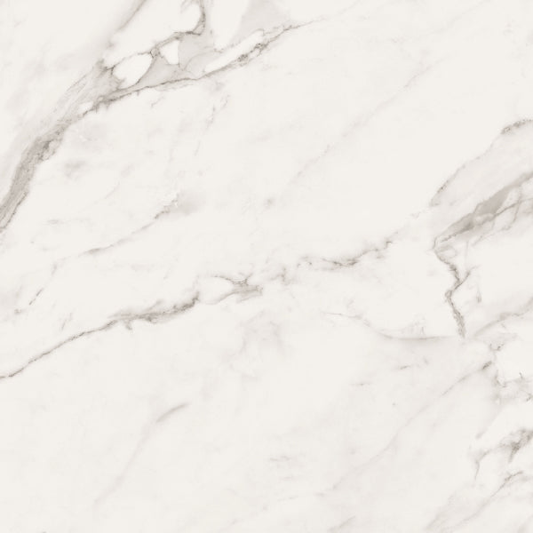 Crystal Marble | Multipanel Pure Wall Panels