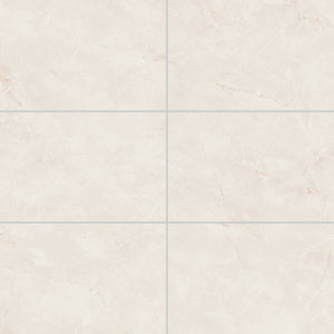Cremona Marble | Multipanel Large Tile Wall Panels
