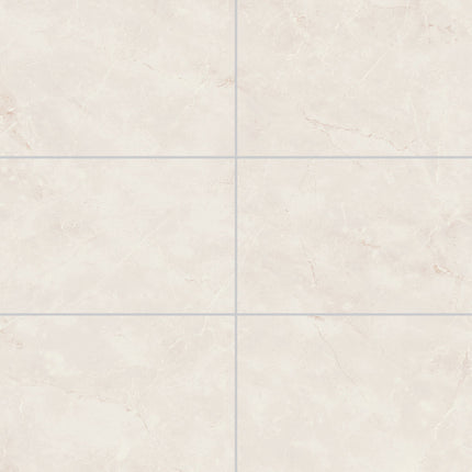 Cremona Marble | Multipanel Large Tile Wall Panels
