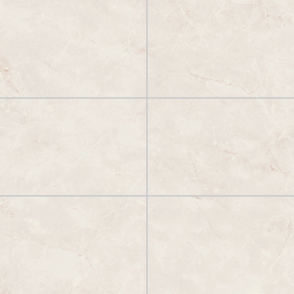 Cremona Marble | Multipanel Large Tile Wall Panels