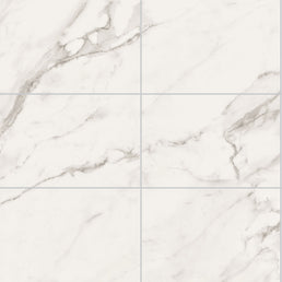 Crystal Marble | Multipanel Large Tile Wall Panels