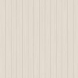 Grained Angora Grey - Wood Slat | Multipanel Naturepanel Wall Panels