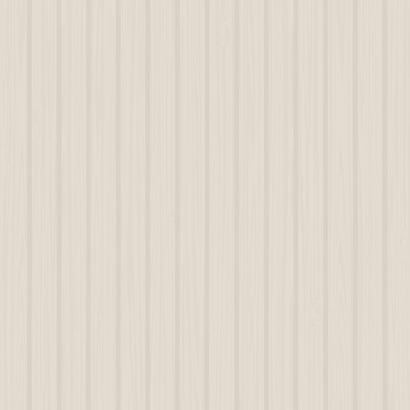 Grained Angora Grey - Wood Slat | Multipanel Naturepanel Wall Panels