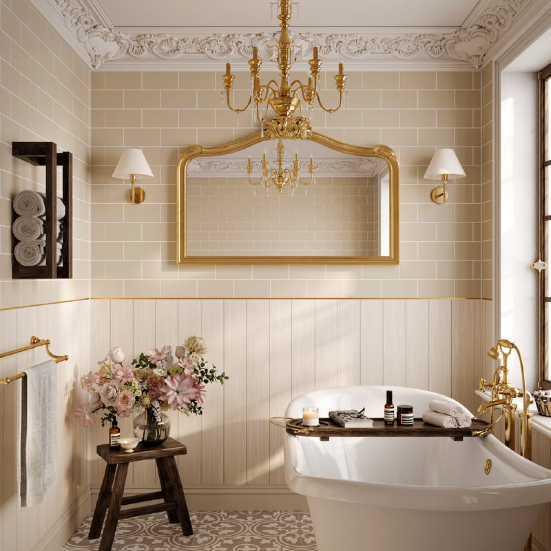 Grained Angora Grey - Shiplap | Multipanel Naturepanel Wall Panels