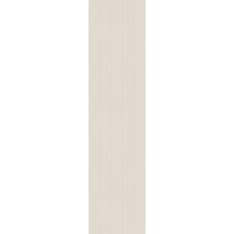 Grained Angora Grey - Shiplap | Multipanel Naturepanel Wall Panels