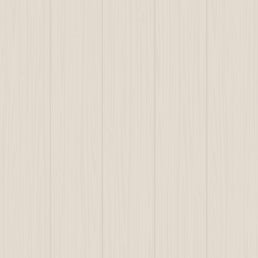 Grained Angora Grey - Shiplap | Multipanel Naturepanel Wall Panels