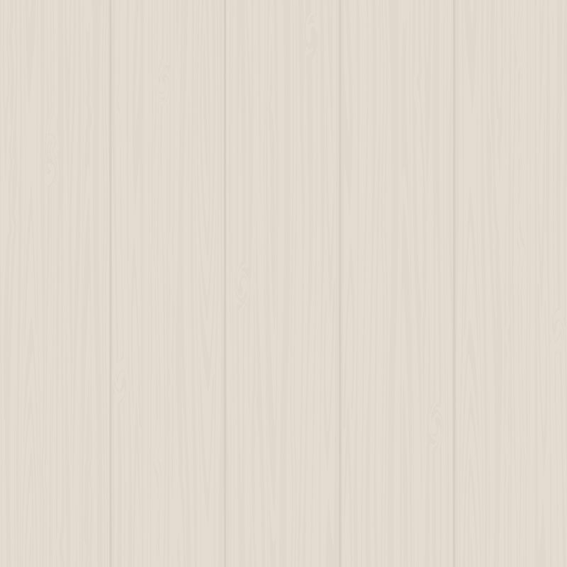 Grained Angora Grey - Shiplap | Multipanel Naturepanel Wall Panels