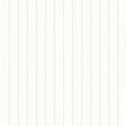 Grained Alpine White - Wood Slat | Multipanel Naturepanel Wall Panels