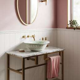 Grained Alpine White - Shiplap | Multipanel Naturepanel Wall Panels