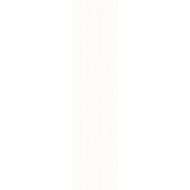 Grained Alpine White - Shiplap | Multipanel Naturepanel Wall Panels