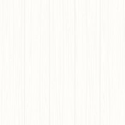 Grained Alpine White - Shiplap | Multipanel Naturepanel Wall Panels