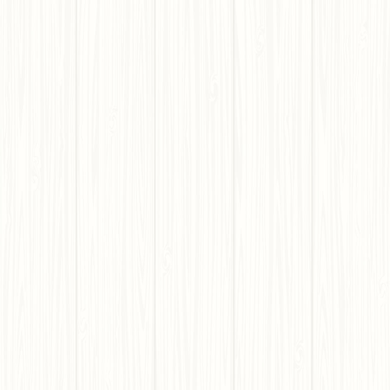 Grained Alpine White - Shiplap | Multipanel Naturepanel Wall Panels