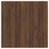 Warmia Walnut - Wood Slat | Multipanel Naturepanel Wall Panels