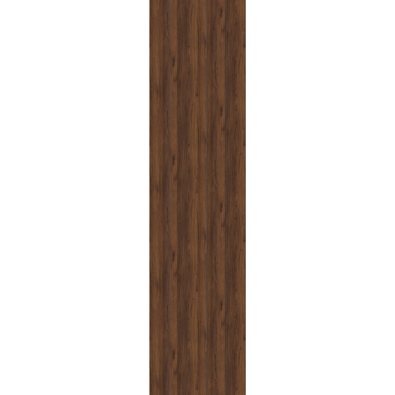 Warmia Walnut - Shiplap | Multipanel Naturepanel Wall Panels