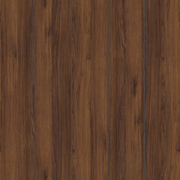 Warmia Walnut - Shiplap | Multipanel Naturepanel Wall Panels