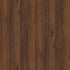 Warmia Walnut - Shiplap | Multipanel Naturepanel Wall Panels