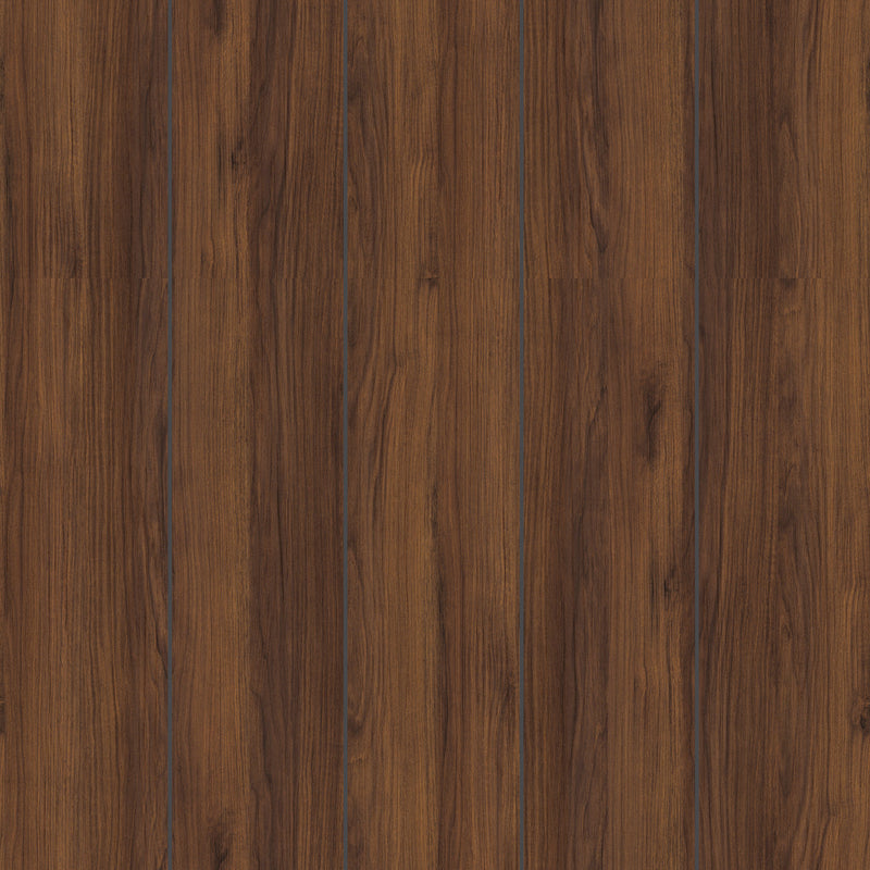 Warmia Walnut - Shiplap | Multipanel Naturepanel Wall Panels