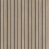 Beige Grey Lorenzo Oak - Wood Slat | Multipanel Naturepanel Wall Panels