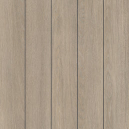 Beige Grey Lorenzo Oak - Shiplap | Multipanel Naturepanel Wall Panels