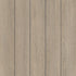 Beige Grey Lorenzo Oak - Shiplap | Multipanel Naturepanel Wall Panels
