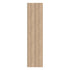 Bleached Cuneo Oak - Wood Slat | Multipanel Naturepanel Wall Panels