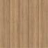 Brown Cuneo Oak - Shiplap | Multipanel Naturepanel Wall Panels