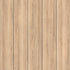 Bleached Cuneo Oak - Shiplap | Multipanel Naturepanel Wall Panels