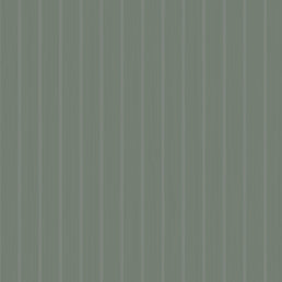 Grained Stone Green - Wood Slat | Multipanel Naturepanel Wall Panels
