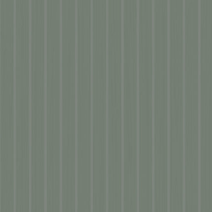 Grained Stone Green - Wood Slat | Multipanel Naturepanel Wall Panels