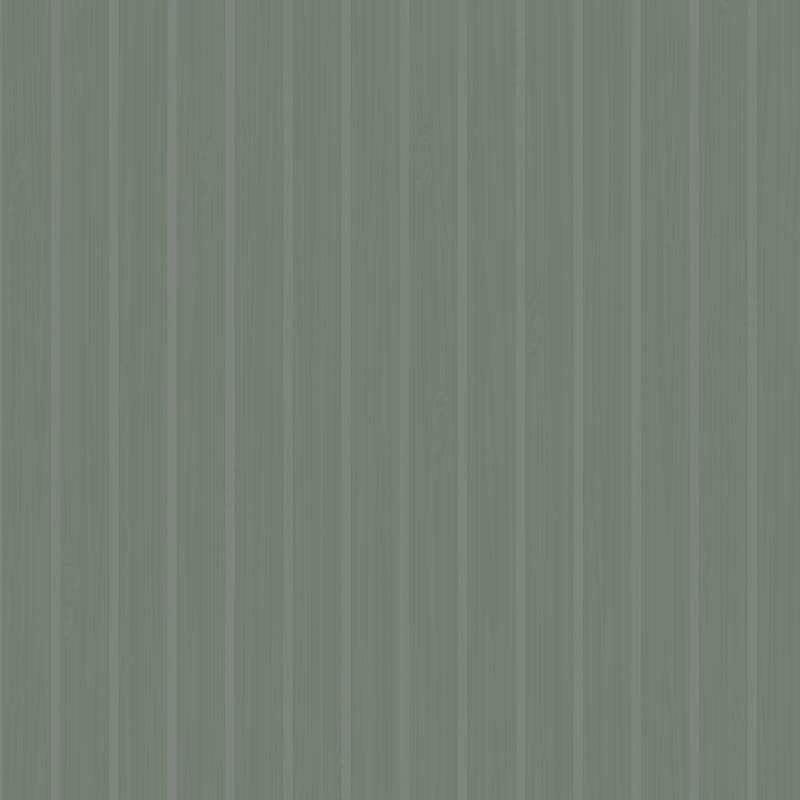 Grained Stone Green - Wood Slat | Multipanel Naturepanel Wall Panels