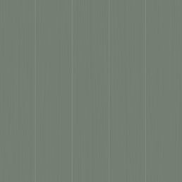 Grained Stoned Green - Shiplap | Multipanel Naturepanel Wall Panels