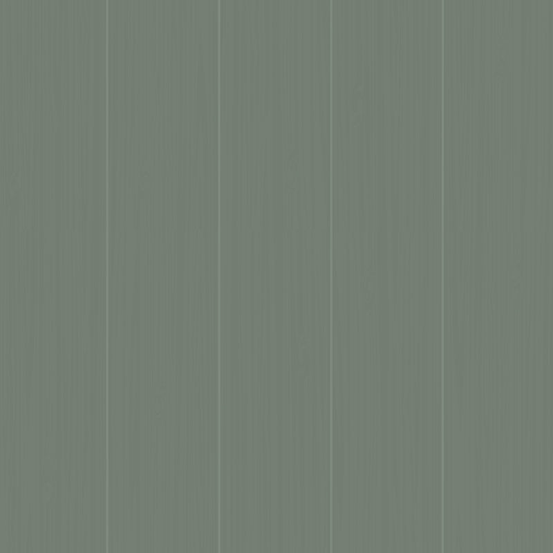 Grained Stoned Green - Shiplap | Multipanel Naturepanel Wall Panels