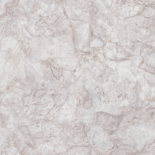 Natural Pietra Elite | Wetwall Bathroom Wall Panels