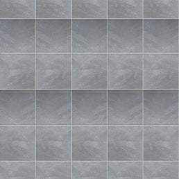 DuraPanel 5000 Natural Slate