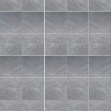 DuraPanel 5000 Natural Slate