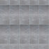 DuraPanel 5000 Natural Slate
