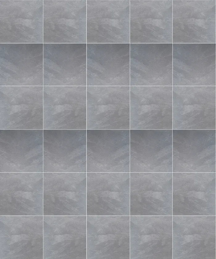 DuraPanel 5000 Natural Slate