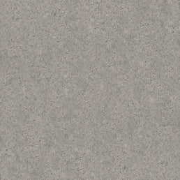 Mereva Wetlock Concrete Terrazzo Wall Panel